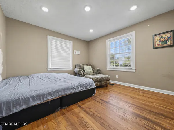 $675,000 | 4651 Schaad Road, Knoxville, TN 37931