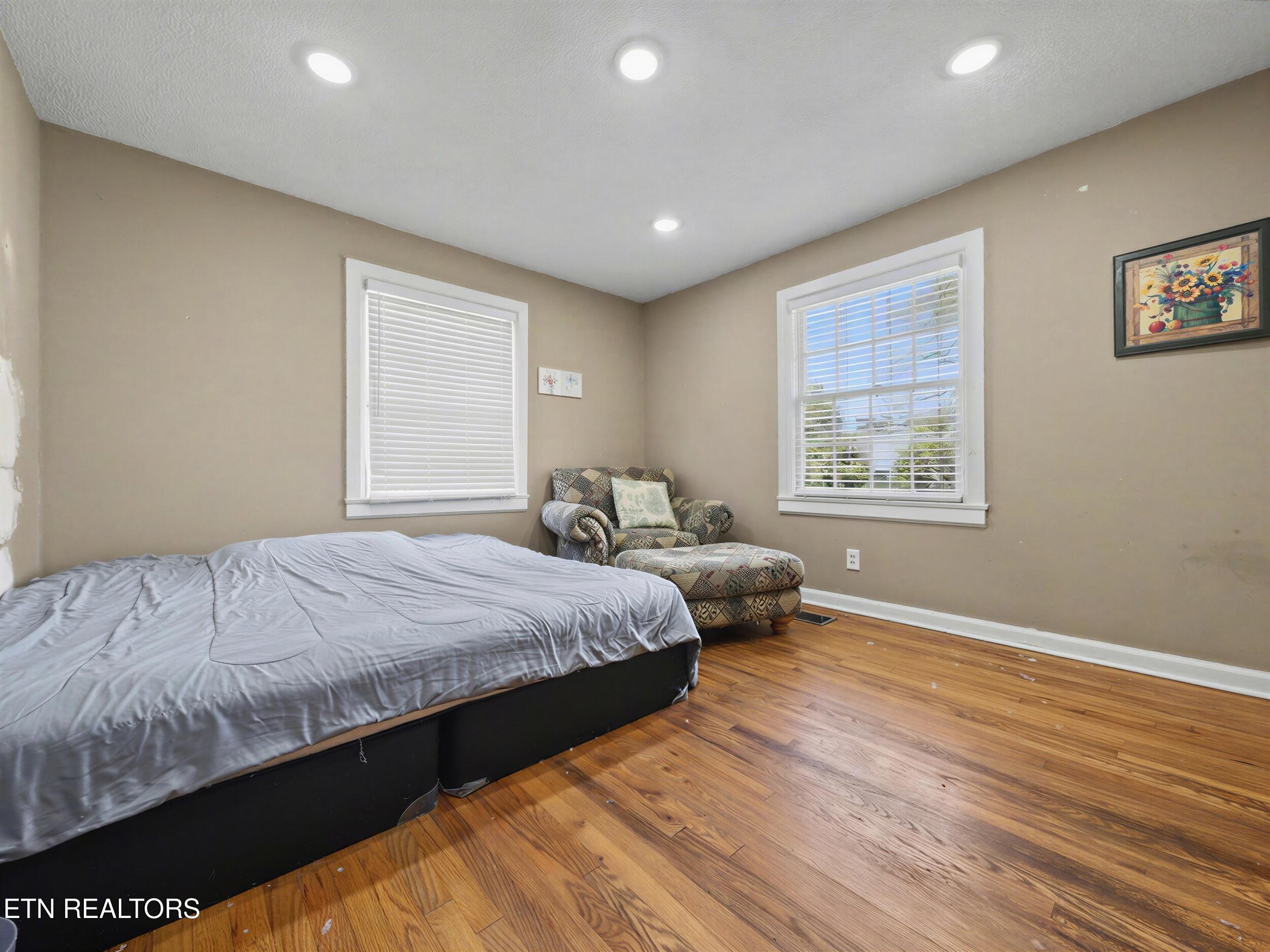 4651 Schaad Road Knoxville, TN 37931 - Photo 36 of 46 15_18