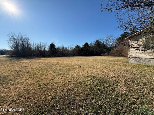 $699,900 | 4651 Schaad Road, Knoxville, TN 37931