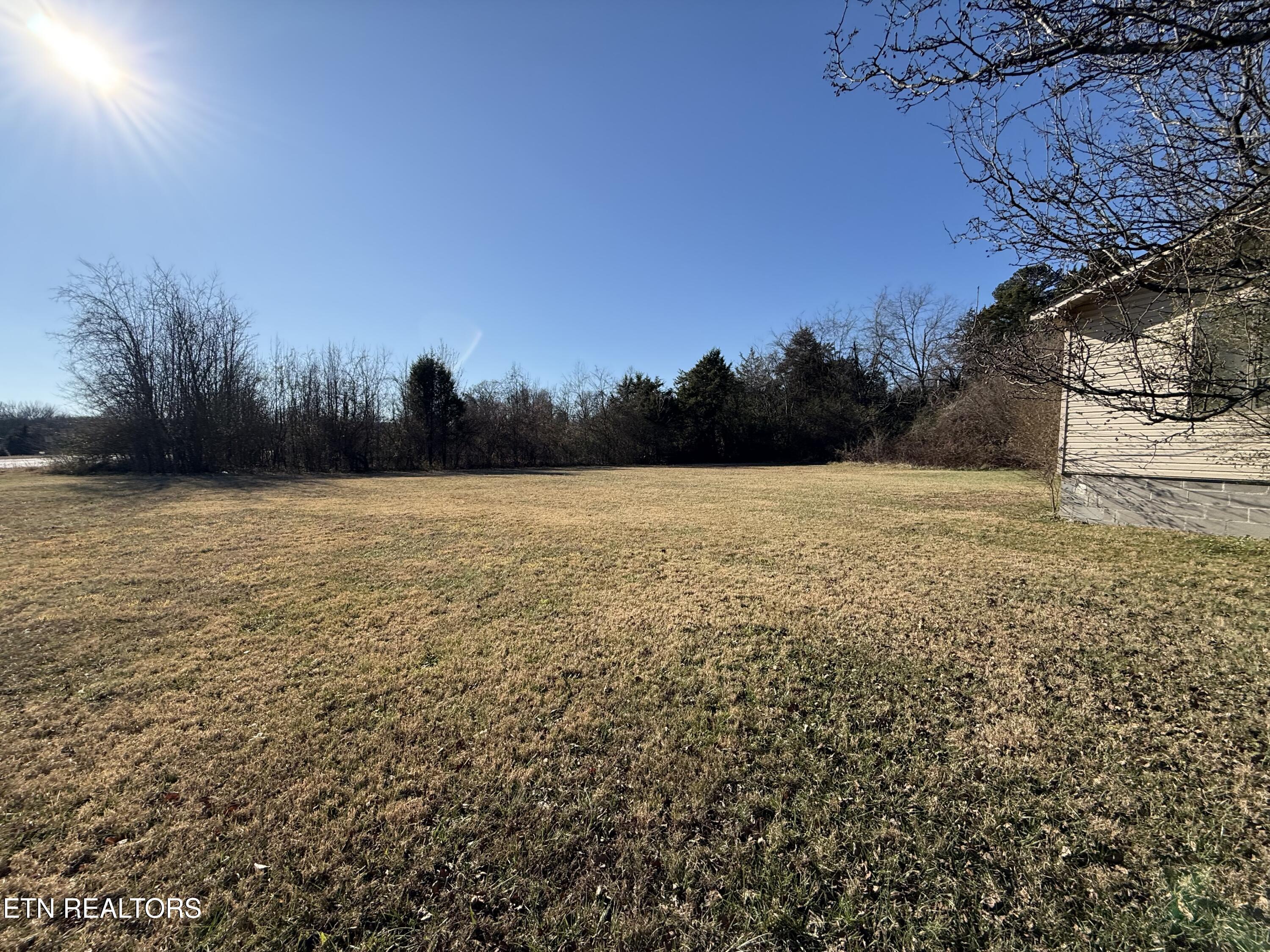 4651 Schaad Road Knoxville, TN 37931 - Photo 36 of 36 IMG_5812