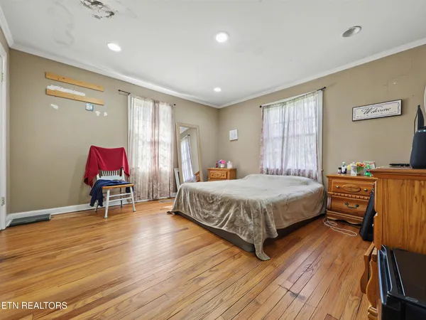 $675,000 | 4651 Schaad Road, Knoxville, TN 37931