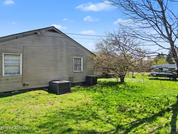 $675,000 | 4651 Schaad Road, Knoxville, TN 37931