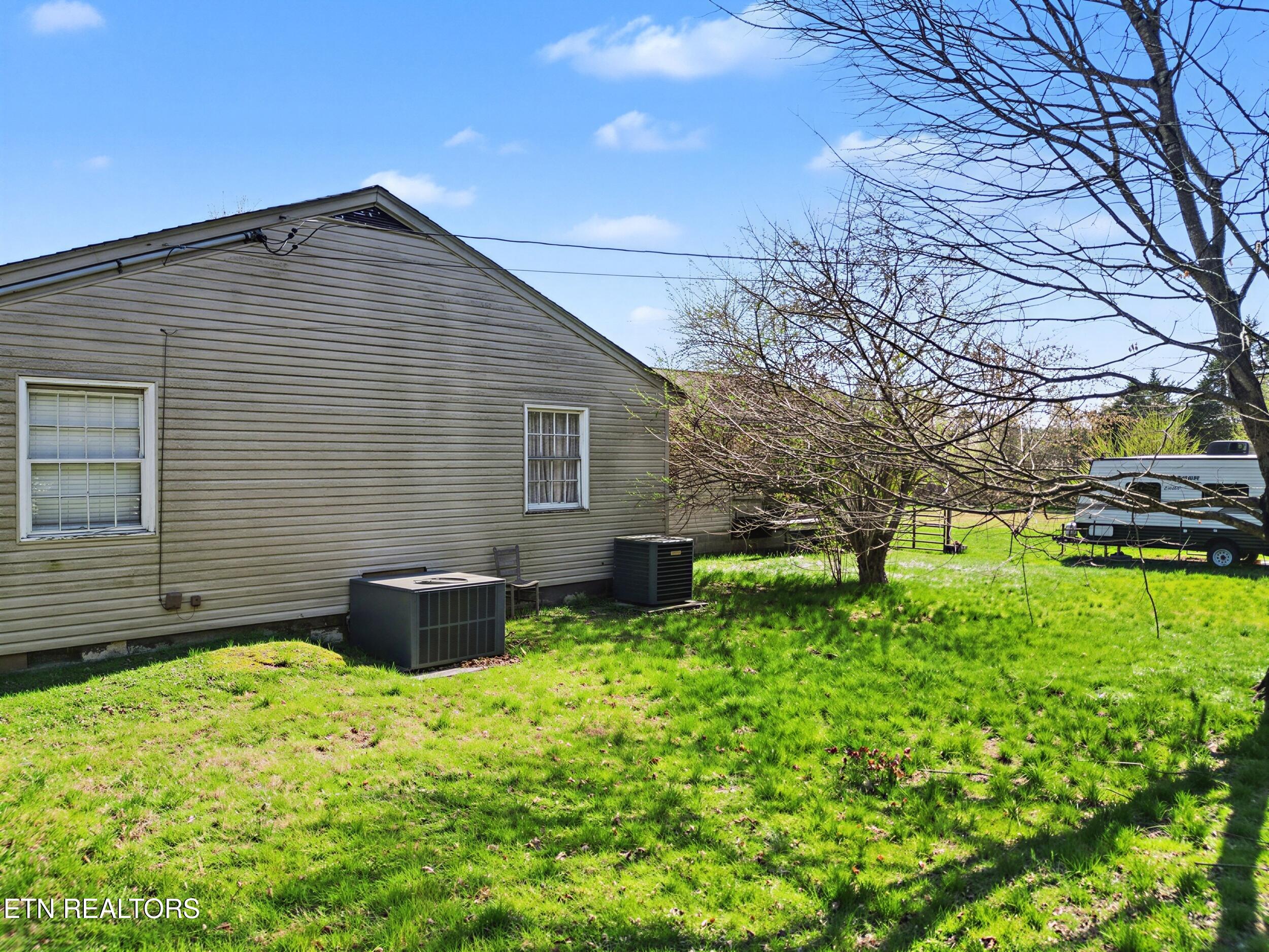 4651 Schaad Road Knoxville, TN 37931 - Photo 39 of 46 38_14