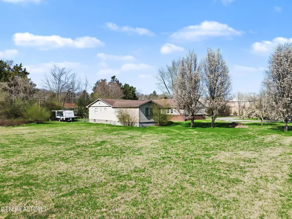 $675,000 | 4651 Schaad Road, Knoxville, TN 37931