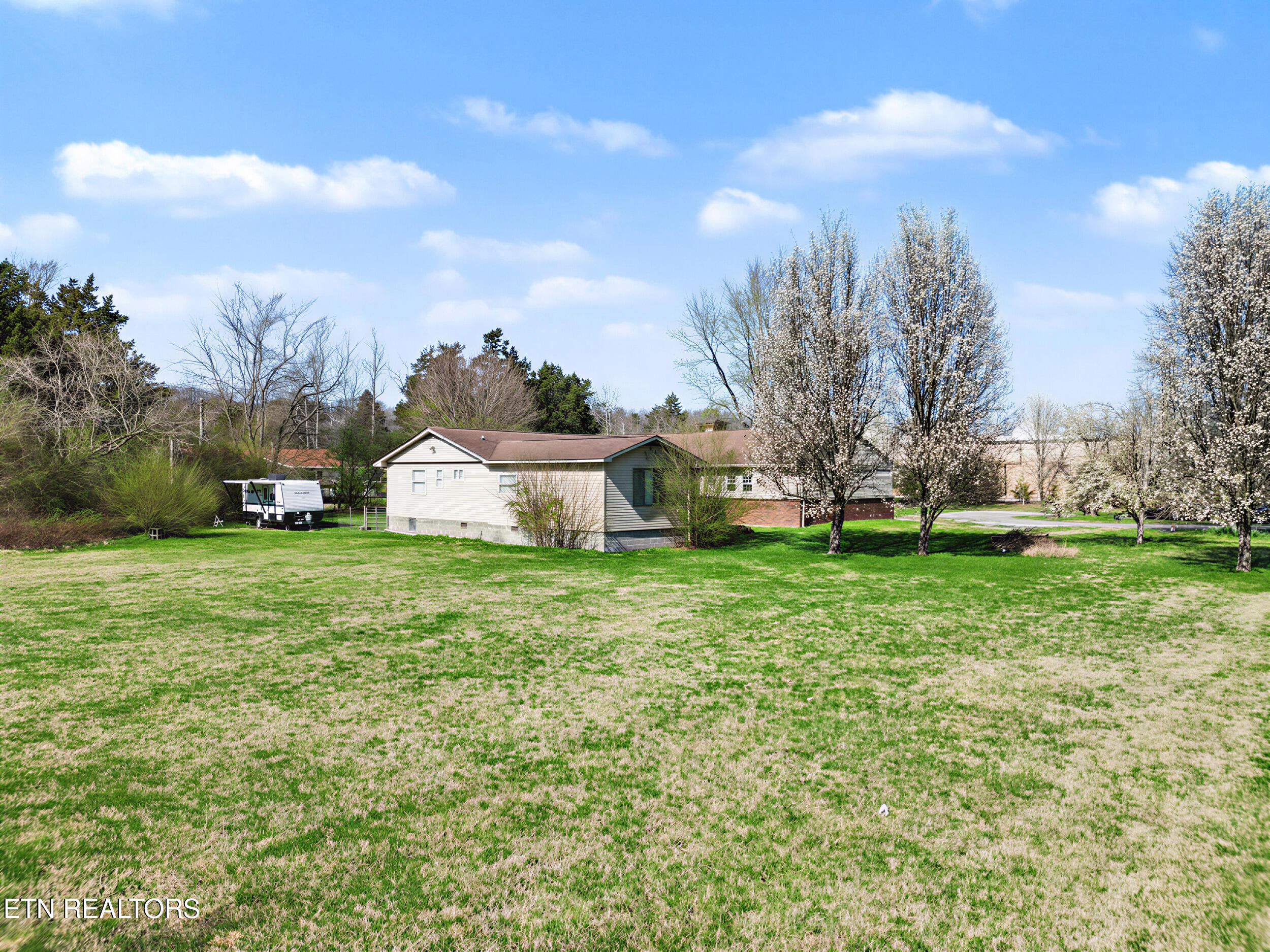 4651 Schaad Road Knoxville, TN 37931 - Photo 40 of 46 40_5