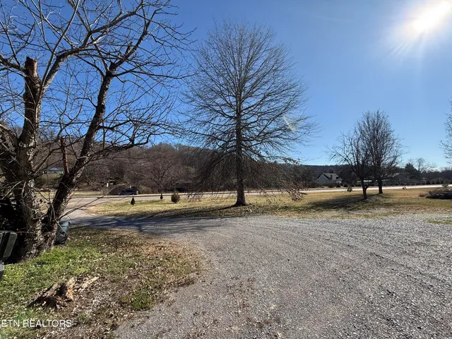 $699,900 | 4651 Schaad Road, Knoxville, TN 37931