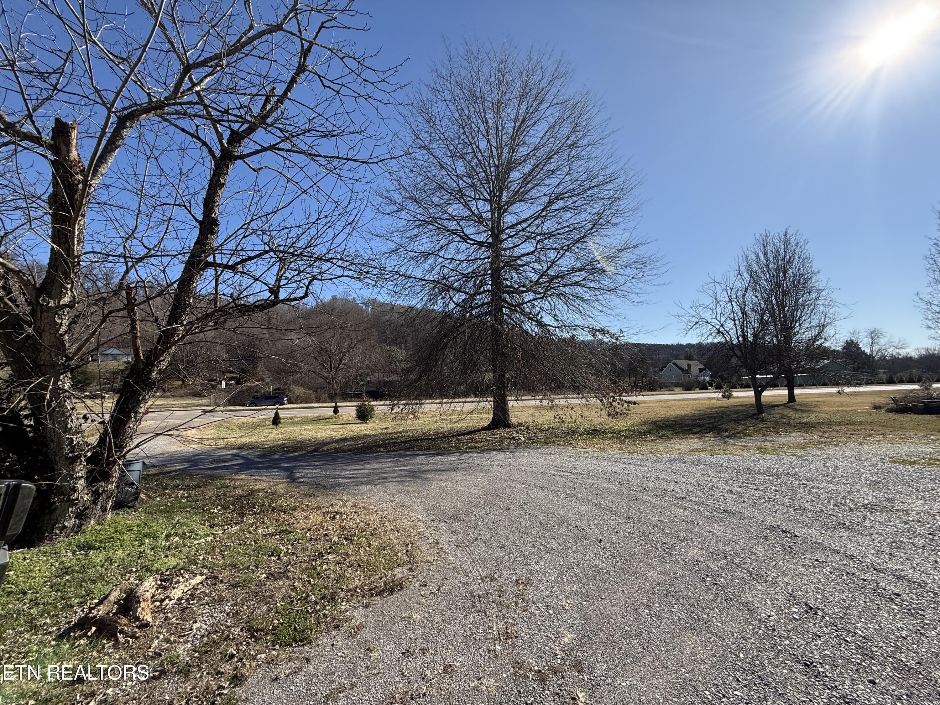 4651 Schaad Road Knoxville, TN 37931 - Photo 4 of 36 IMG_6052