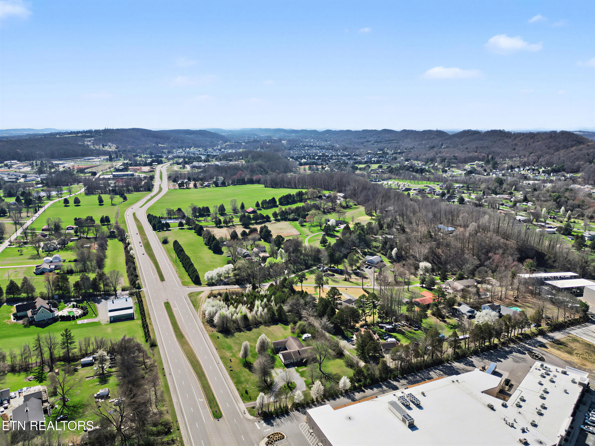 4651 Schaad Road Knoxville, TN 37931 - Photo 42 of 46 43_8