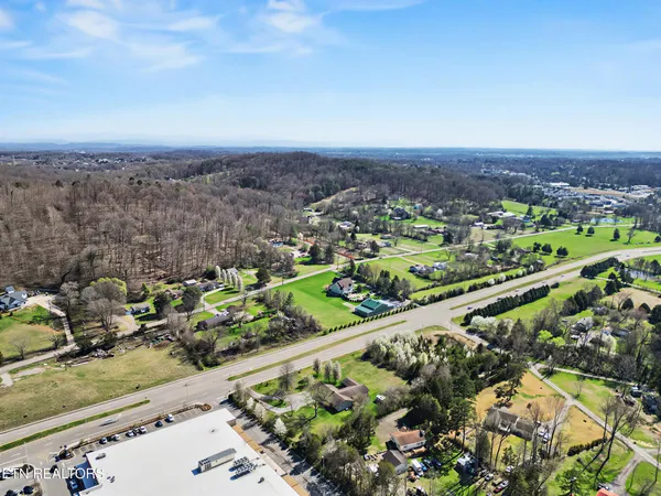 $675,000 | 4651 Schaad Road, Knoxville, TN 37931