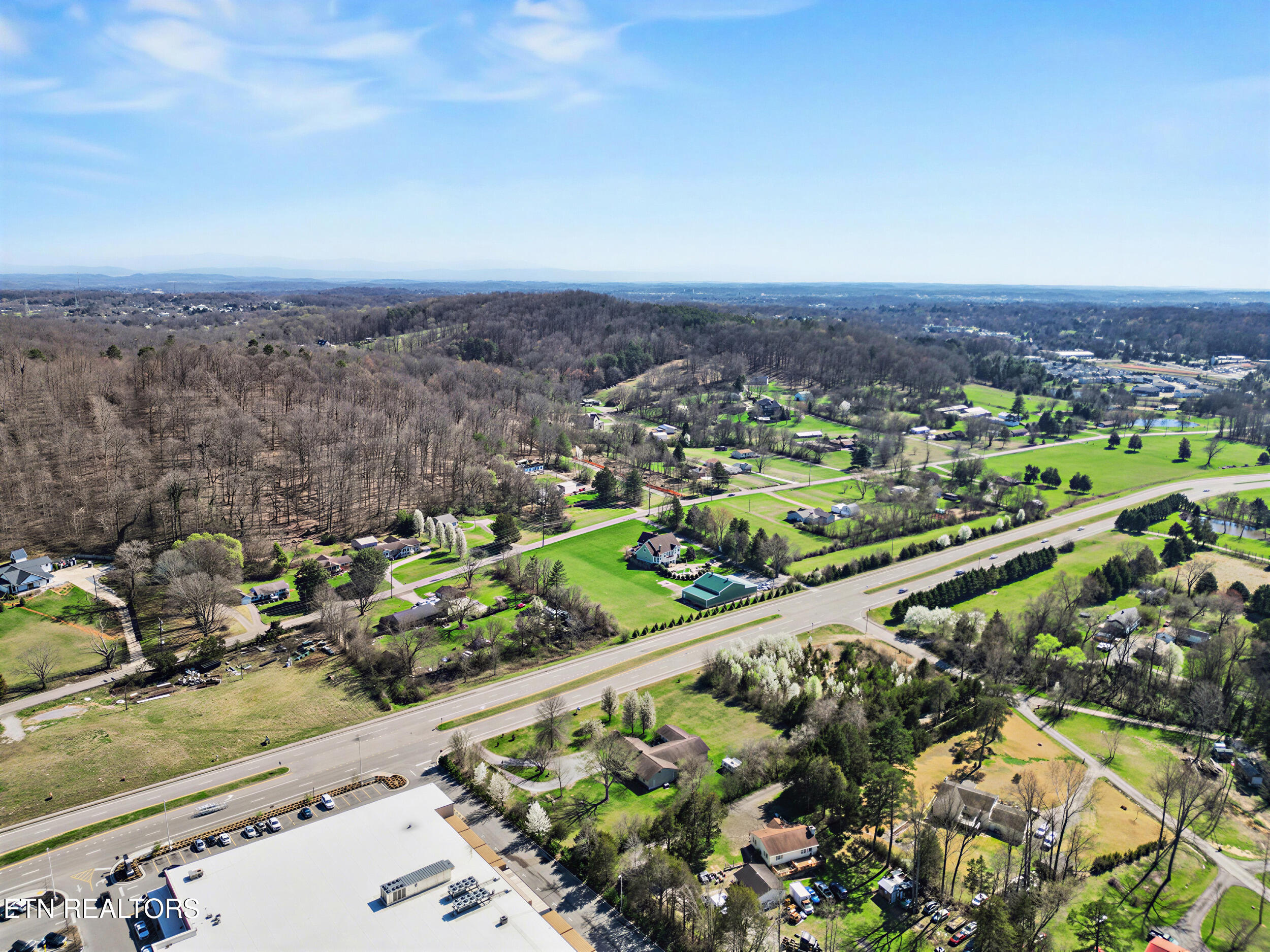 4651 Schaad Road Knoxville, TN 37931 - Photo 43 of 46 44_9