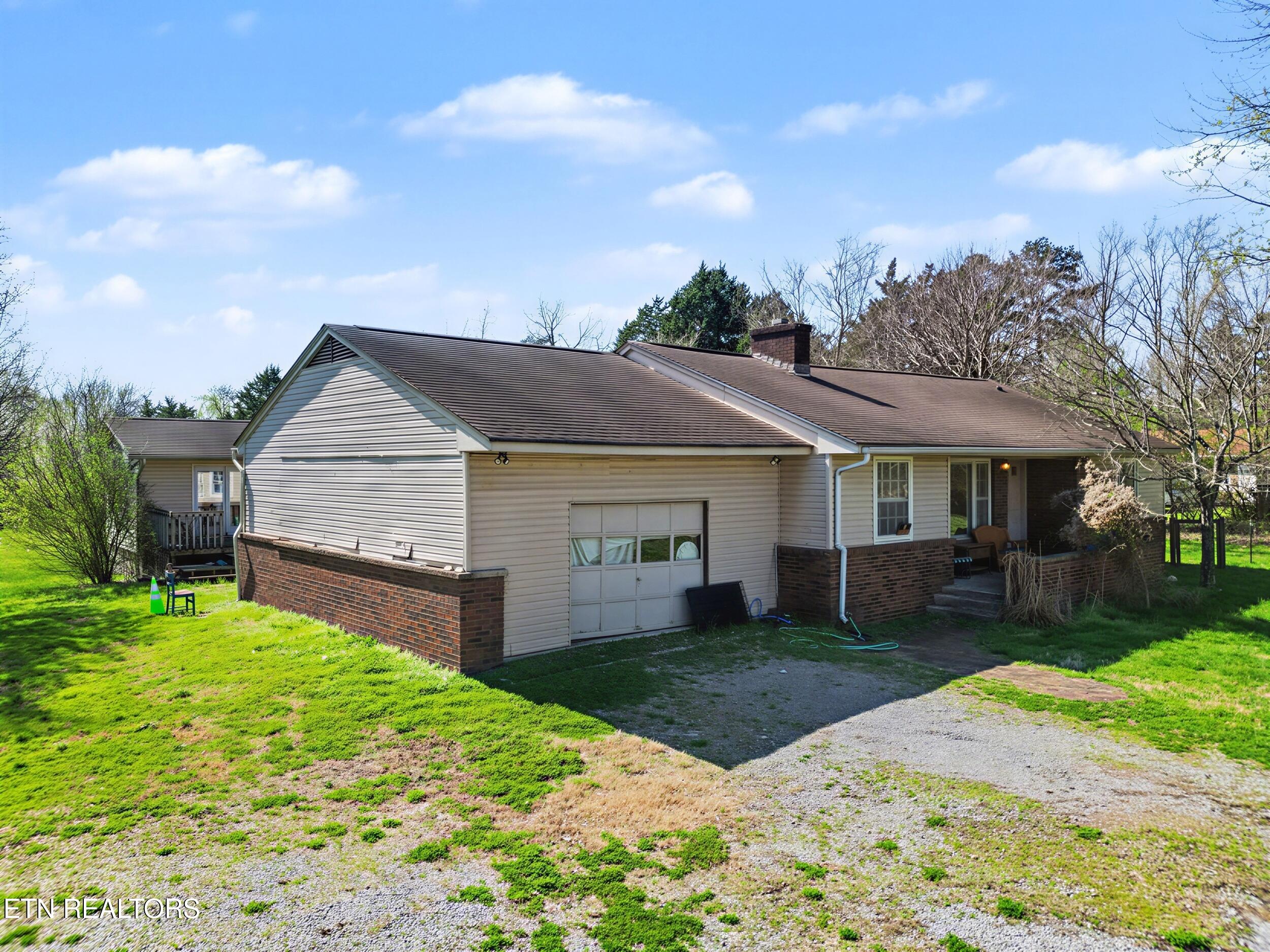 4651 Schaad Road Knoxville, TN 37931 - Photo 5 of 46 2_2