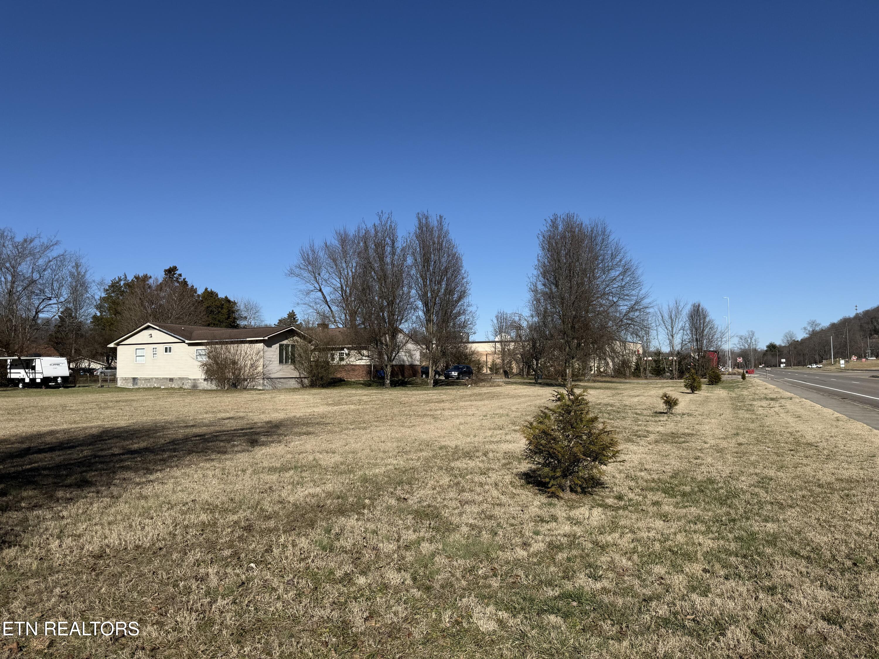 4651 Schaad Road Knoxville, TN 37931 - Photo 5 of 36 IMG_6044