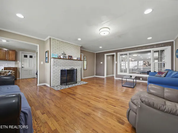 $675,000 | 4651 Schaad Road, Knoxville, TN 37931