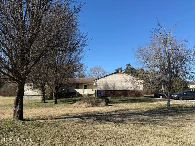 $699,900 | 4651 Schaad Road, Knoxville, TN 37931