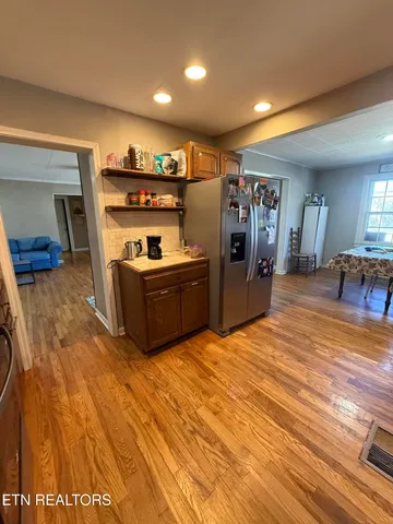 $699,900 | 4651 Schaad Road, Knoxville, TN 37931