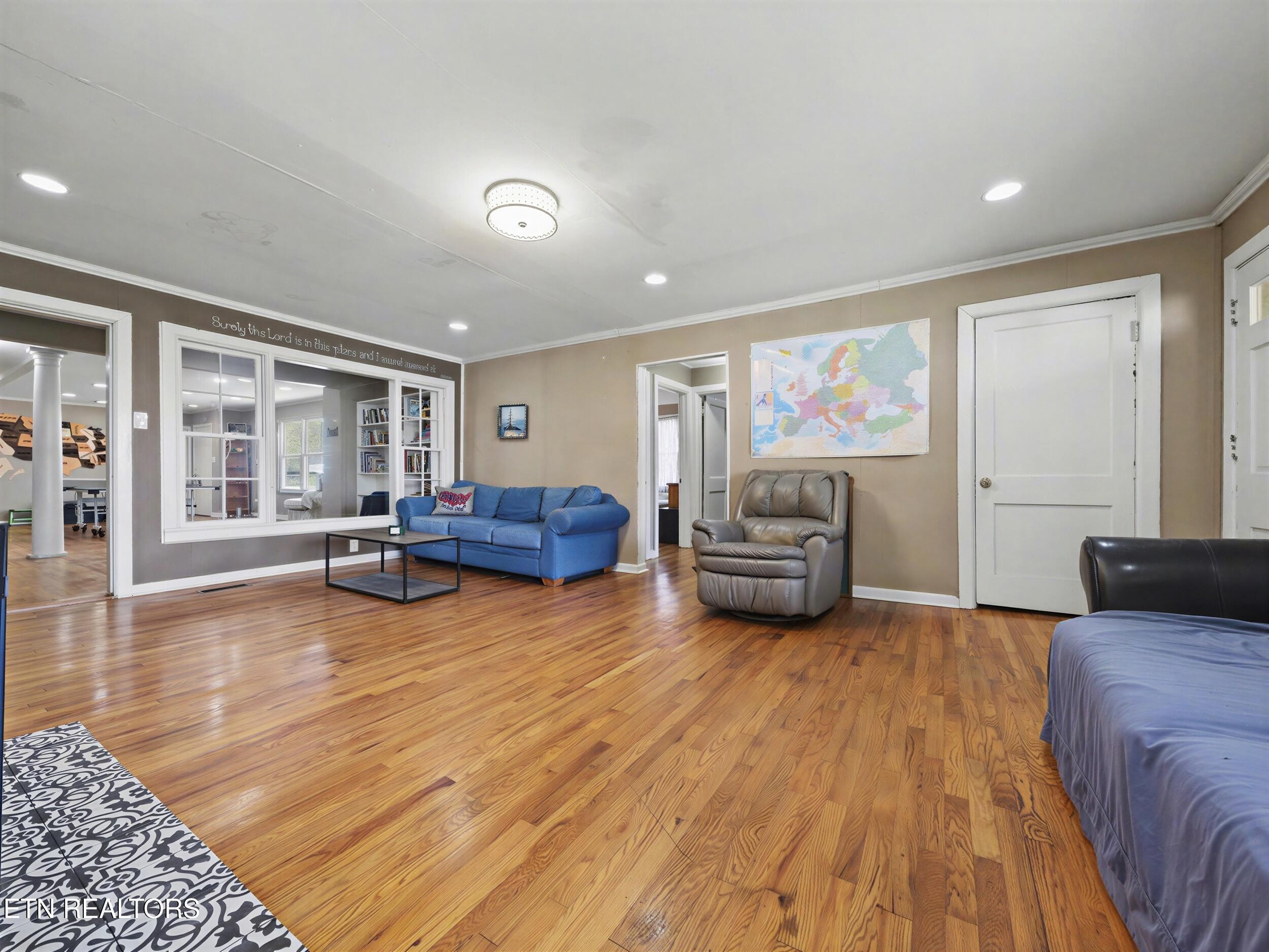 4651 Schaad Road Knoxville, TN 37931 - Photo 8 of 46 6_17