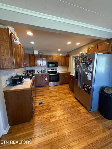 $699,900 | 4651 Schaad Road, Knoxville, TN 37931