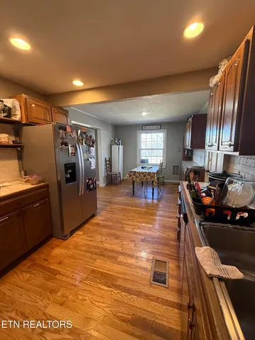 $699,900 | 4651 Schaad Road, Knoxville, TN 37931