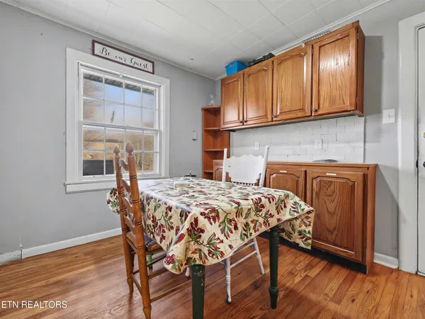 $675,000 | 4651 Schaad Road, Knoxville, TN 37931