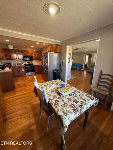 $699,900 | 4651 Schaad Road, Knoxville, TN 37931