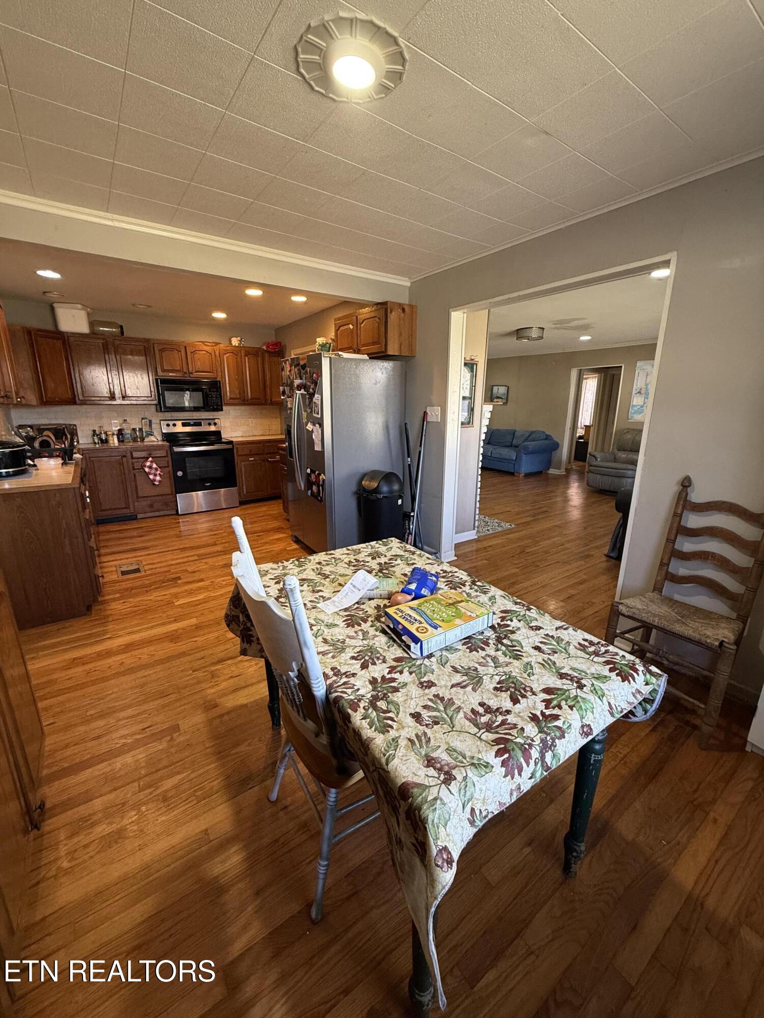 4651 Schaad Road Knoxville, TN 37931 - Photo 10 of 36 IMG_6026