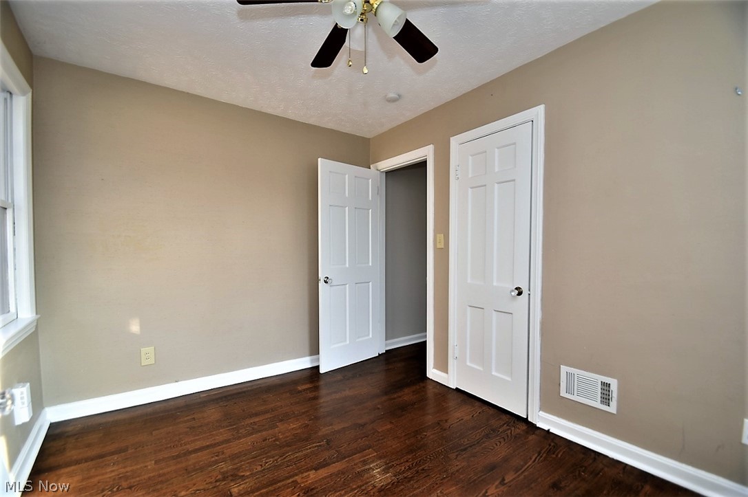 3814 Bainbridge Road Cleveland Heights, OH 44118 - Photo 21 of 35