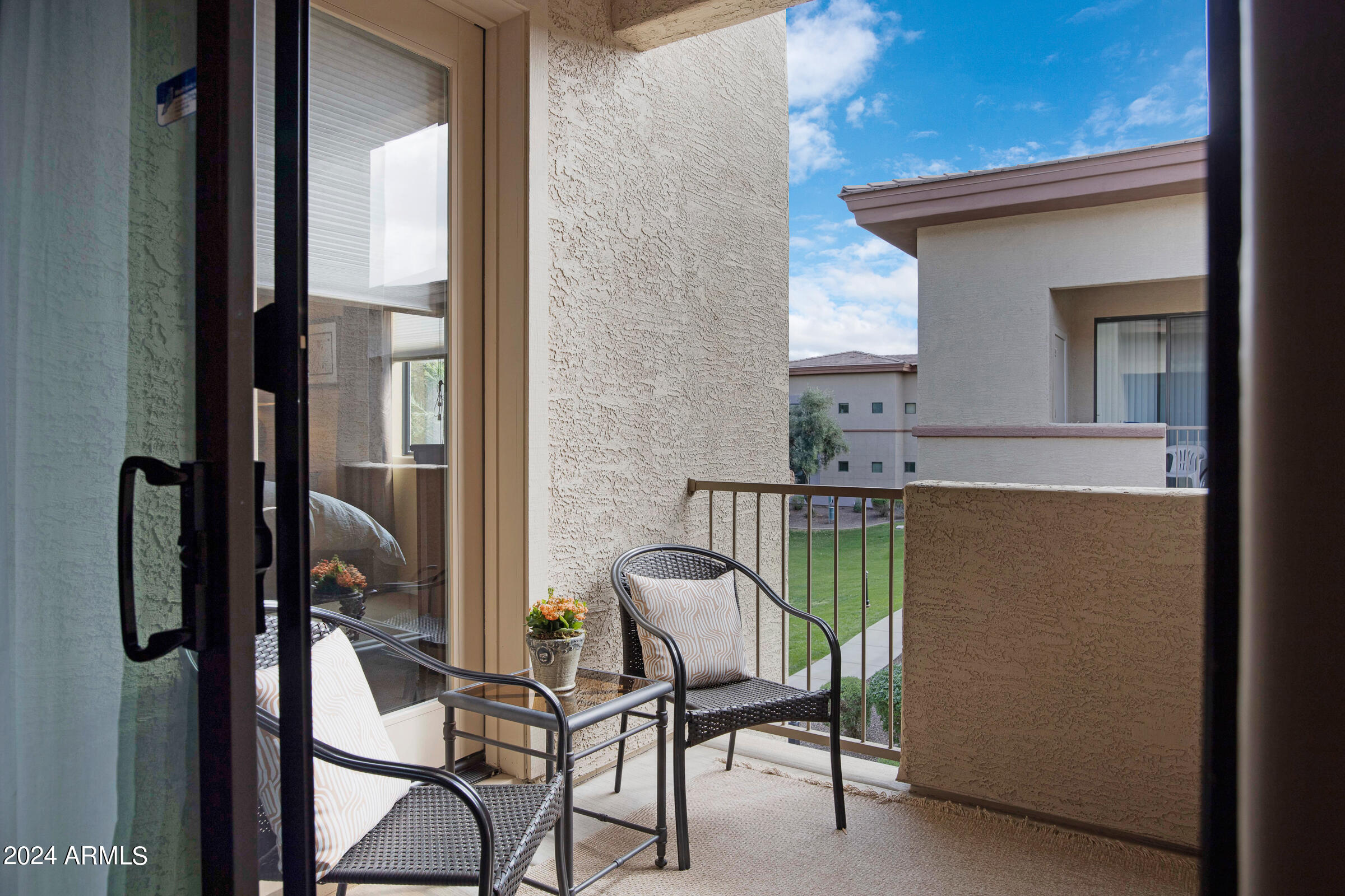 3330 South Gilbert Road, Unit 2028 Chandler, AZ 85286 - Photo 19 of 31 3330 S Gilbert Rd #2028-28