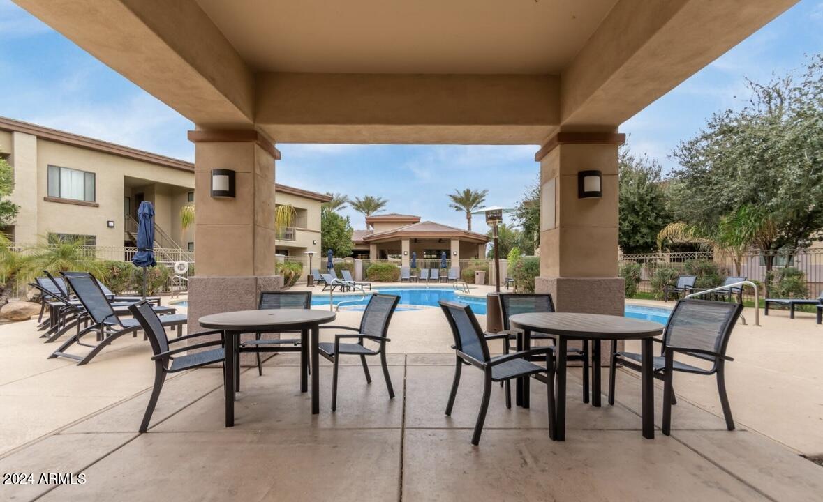 3330 South Gilbert Road, Unit 2028 Chandler, AZ 85286 - Photo 30 of 31 IMG_1340