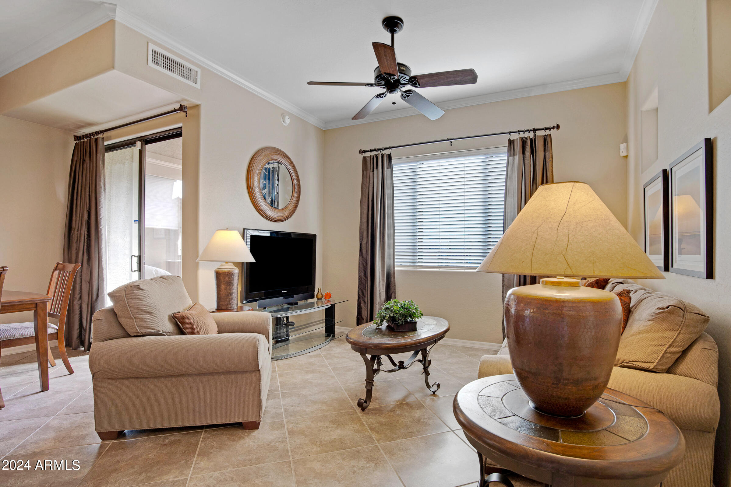 3330 South Gilbert Road, Unit 2028 Chandler, AZ 85286 - Photo 3 of 31 3330 S Gilbert Rd #2028-5