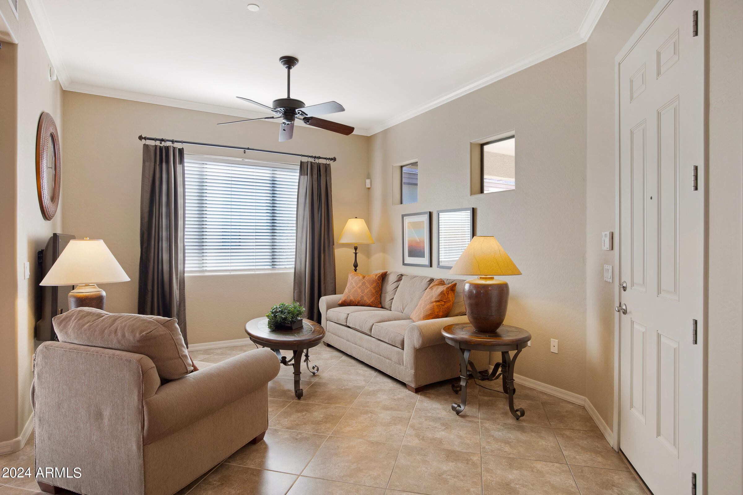 3330 South Gilbert Road, Unit 2028 Chandler, AZ 85286 - Photo 4 of 31 3330 S Gilbert Rd #2028-4