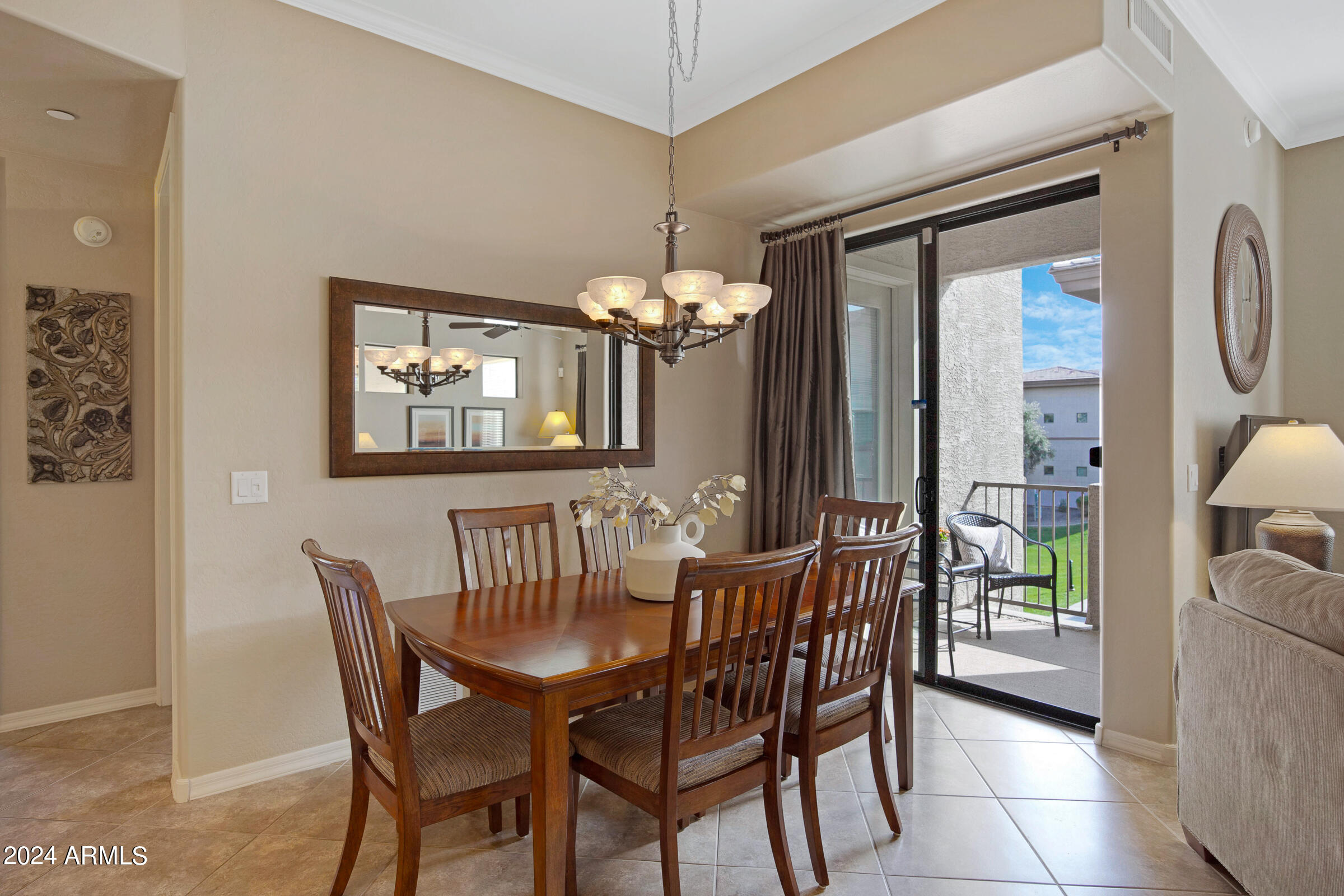 3330 South Gilbert Road, Unit 2028 Chandler, AZ 85286 - Photo 5 of 31 3330 S Gilbert Rd #2028-7