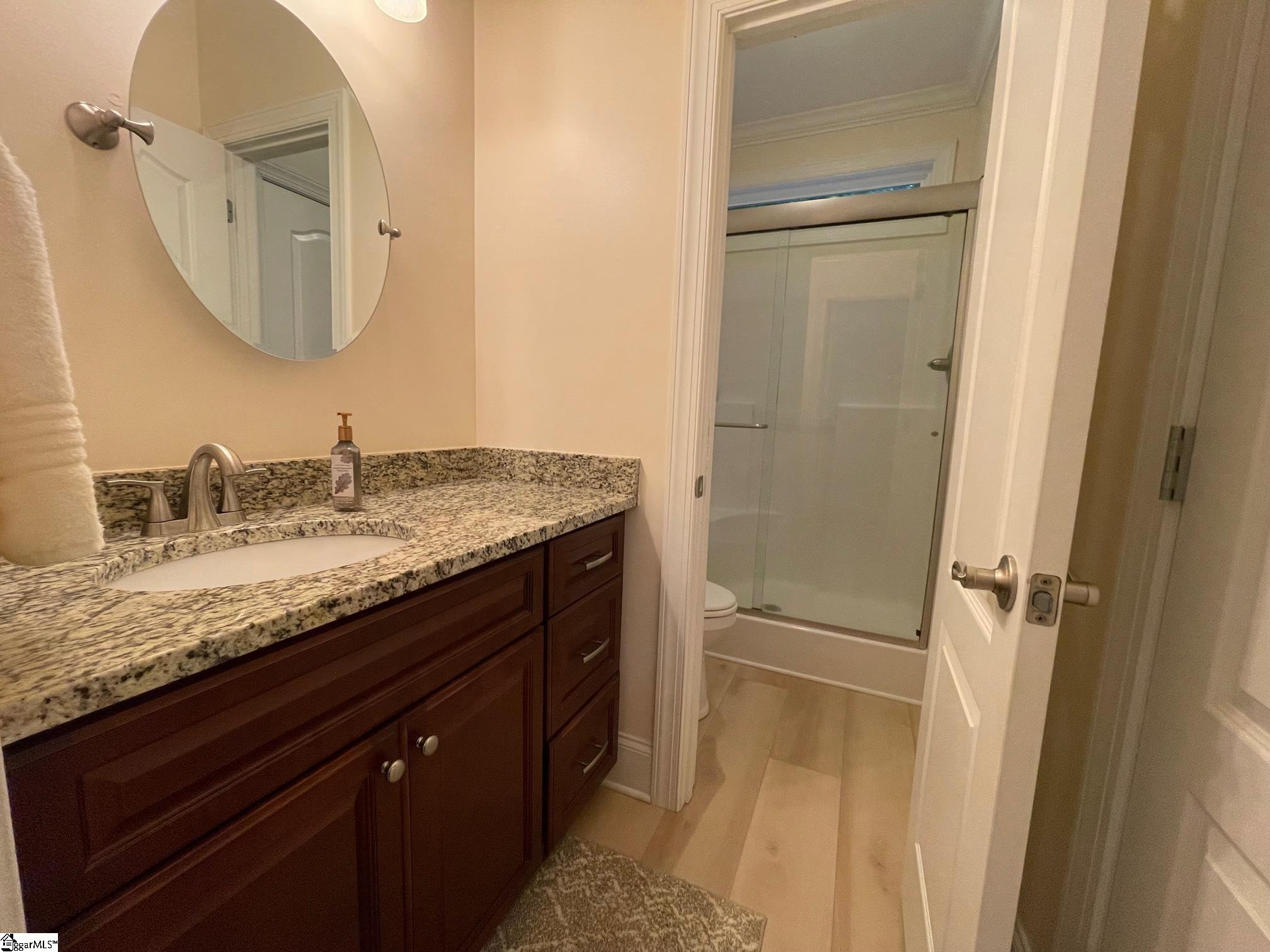 308 McKittrick Bridge Road Fountain Inn, SC 29644 - Photo 19 of 36