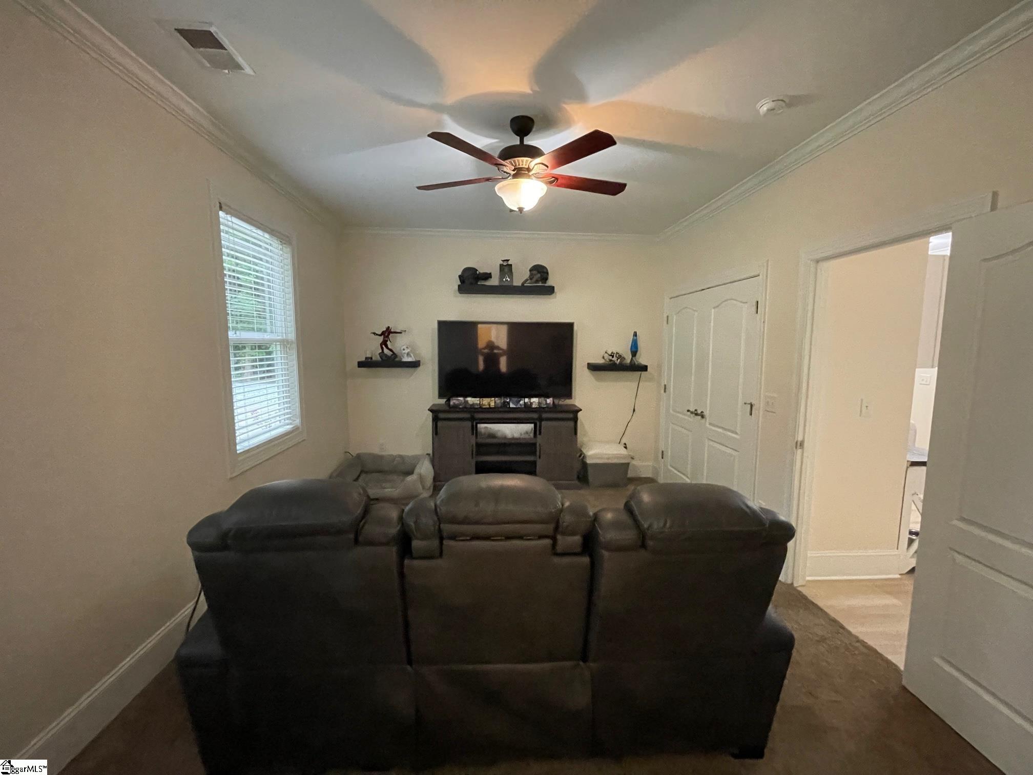 308 McKittrick Bridge Road Fountain Inn, SC 29644 - Photo 20 of 36