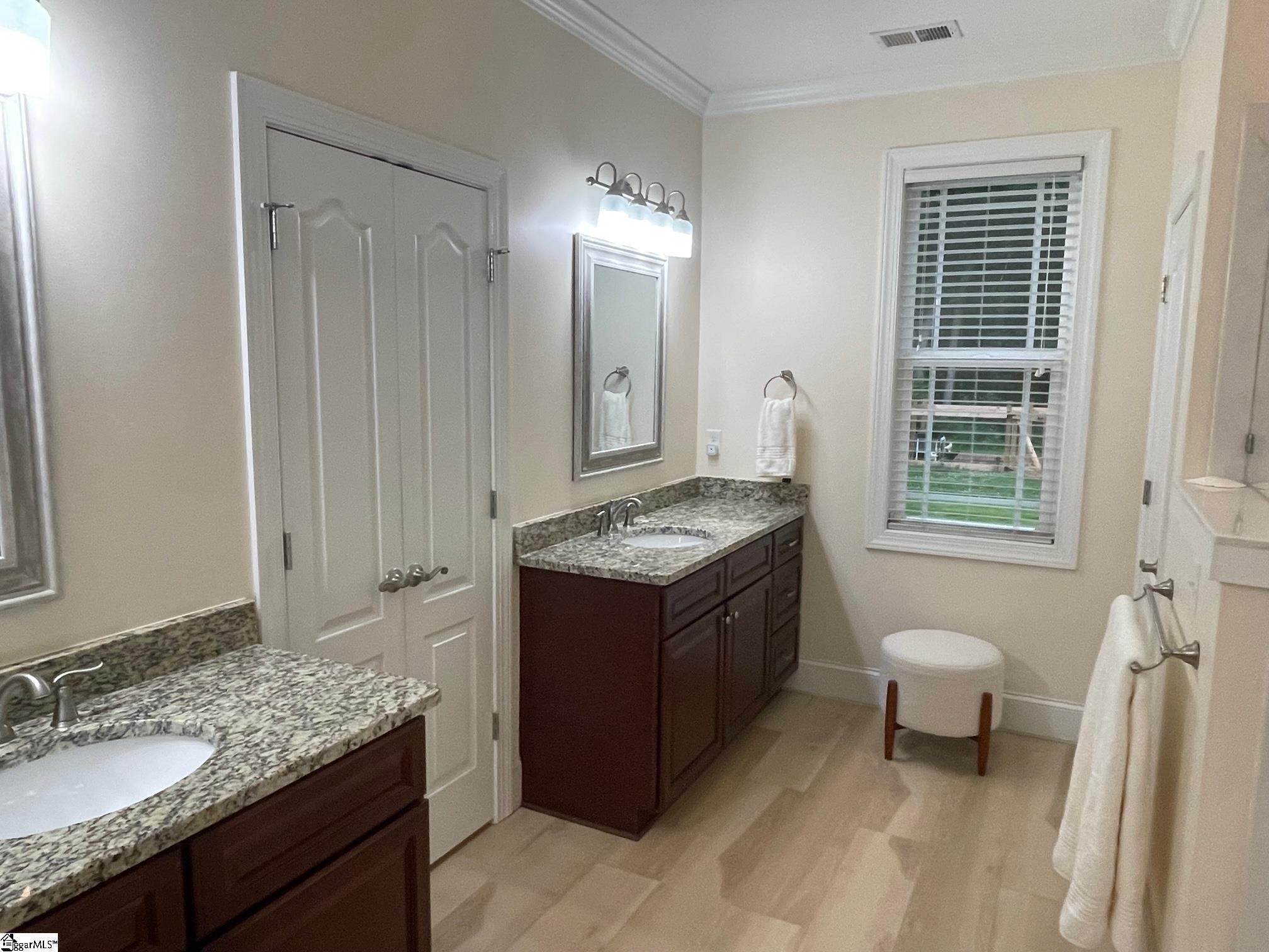 308 McKittrick Bridge Road Fountain Inn, SC 29644 - Photo 25 of 36