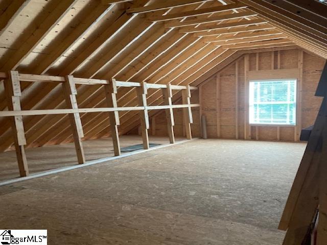 308 McKittrick Bridge Road Fountain Inn, SC 29644 - Photo 36 of 36