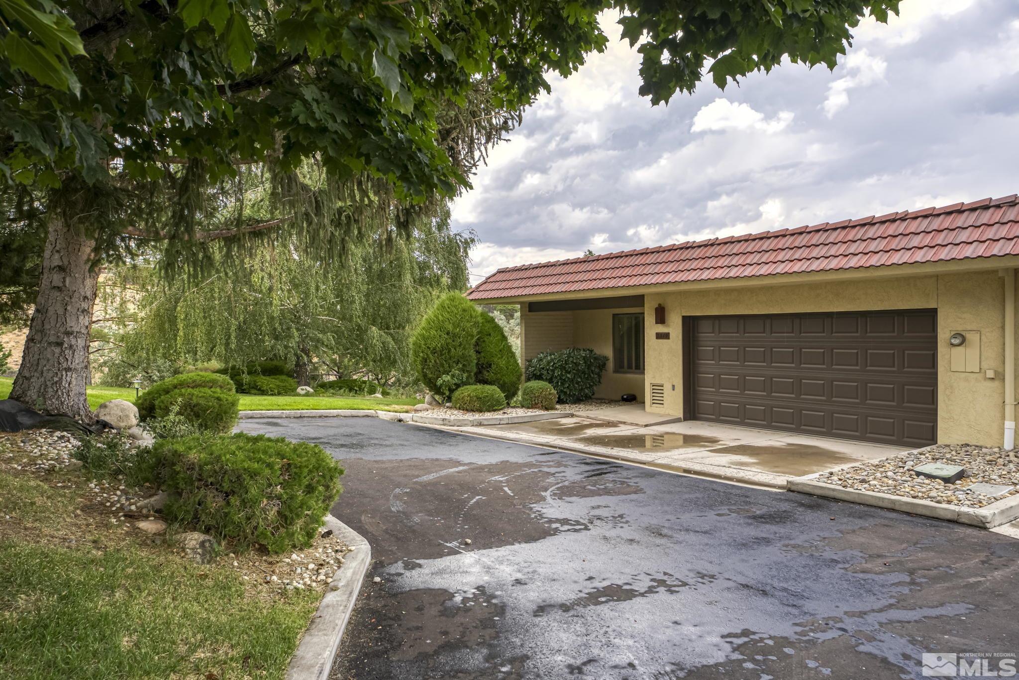 3319 Skyline Boulevard Reno, NV 89509 - Photo 1 of 40 Photo 1