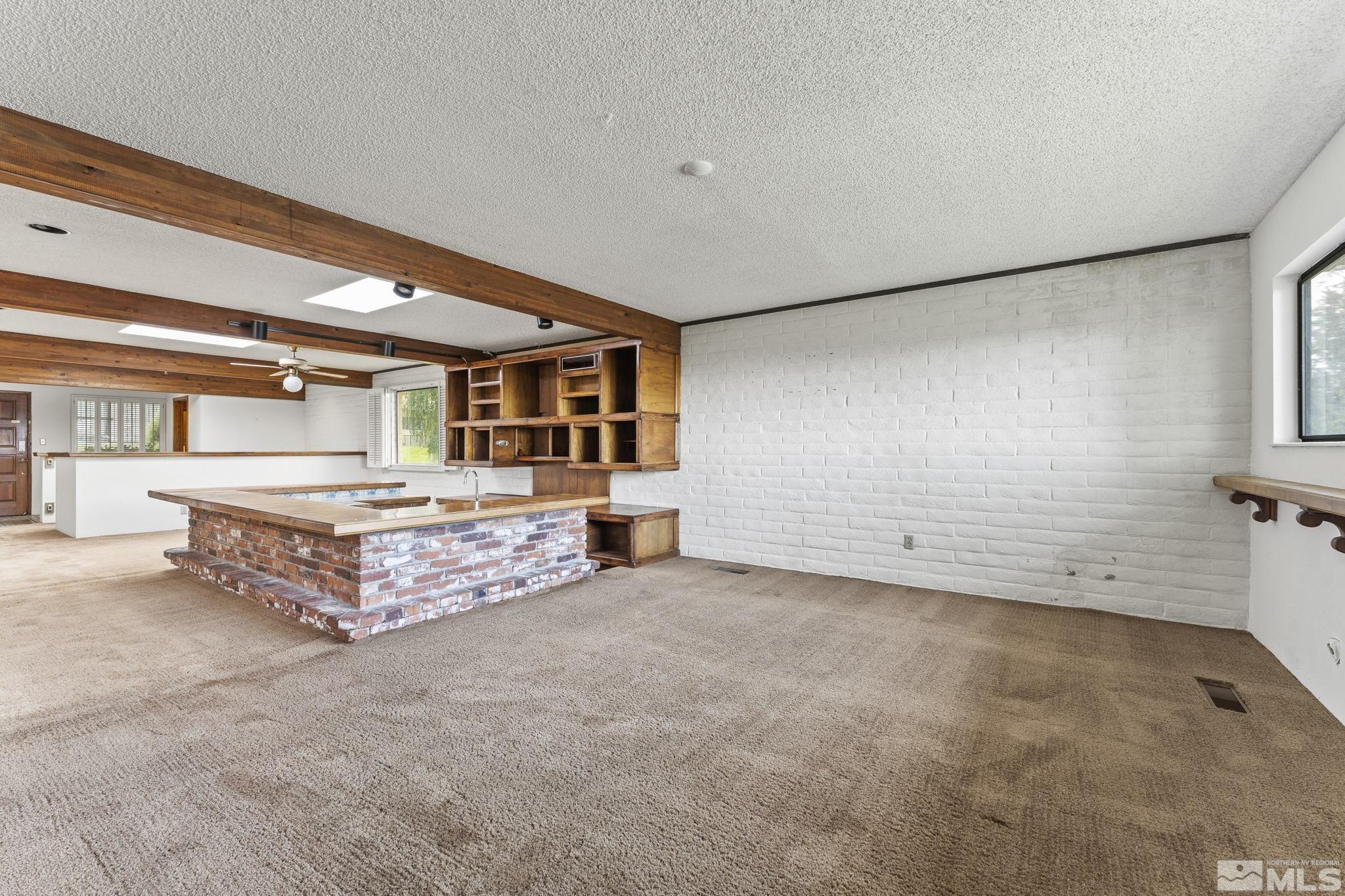 3319 Skyline Boulevard Reno, NV 89509 - Photo 12 of 40 Photo 12