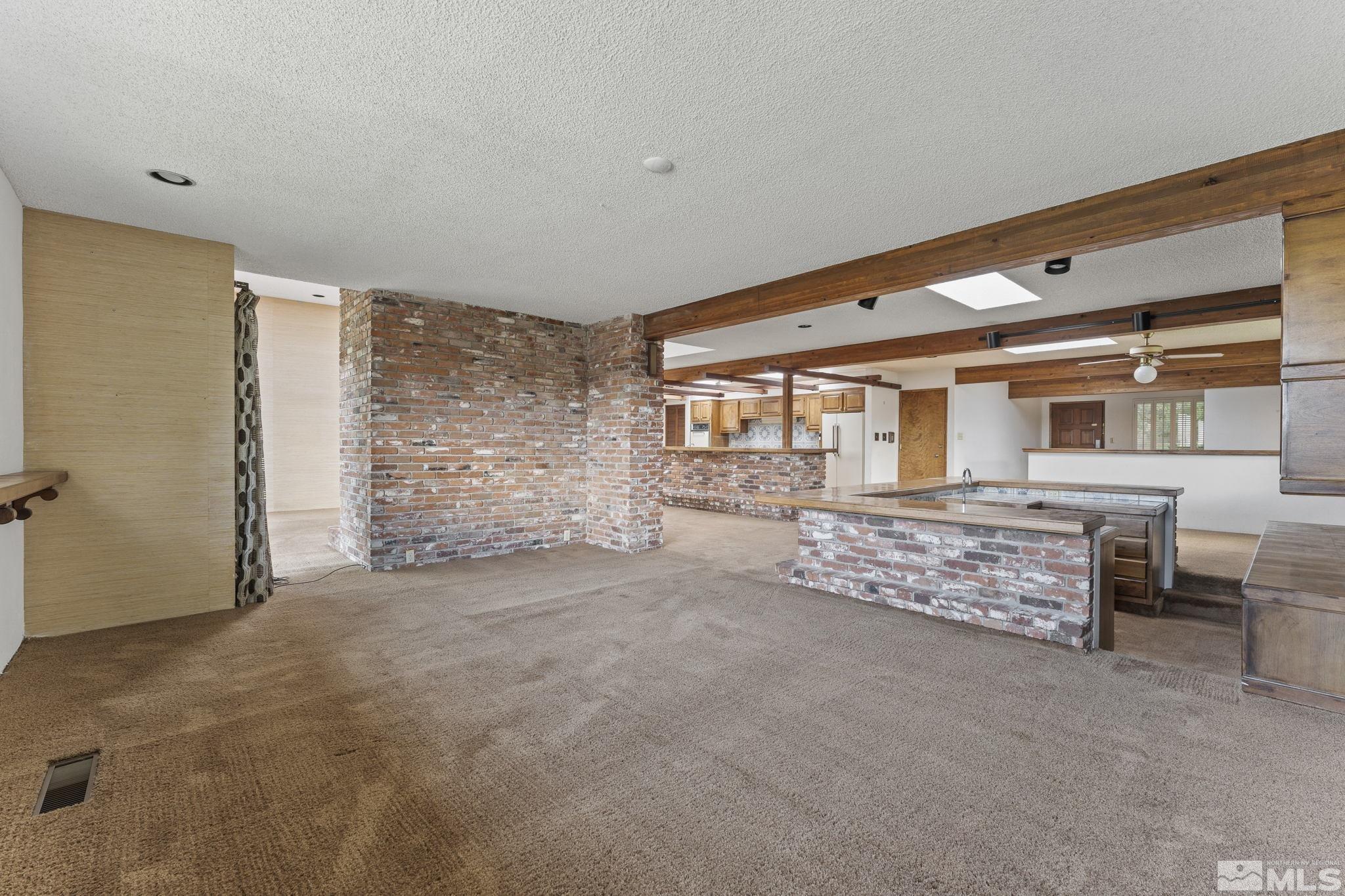 3319 Skyline Boulevard Reno, NV 89509 - Photo 13 of 40 Photo 13