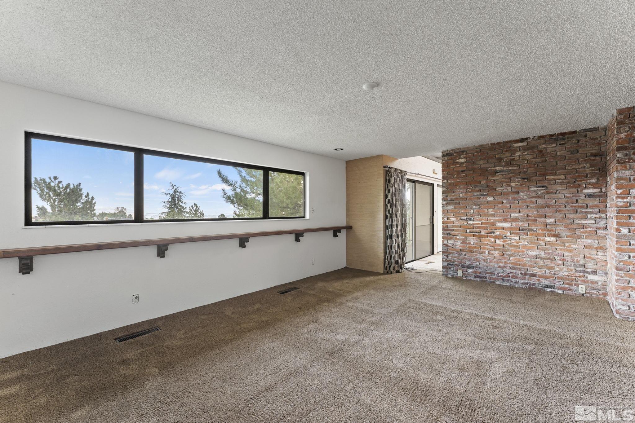 3319 Skyline Boulevard Reno, NV 89509 - Photo 14 of 40 Photo 14
