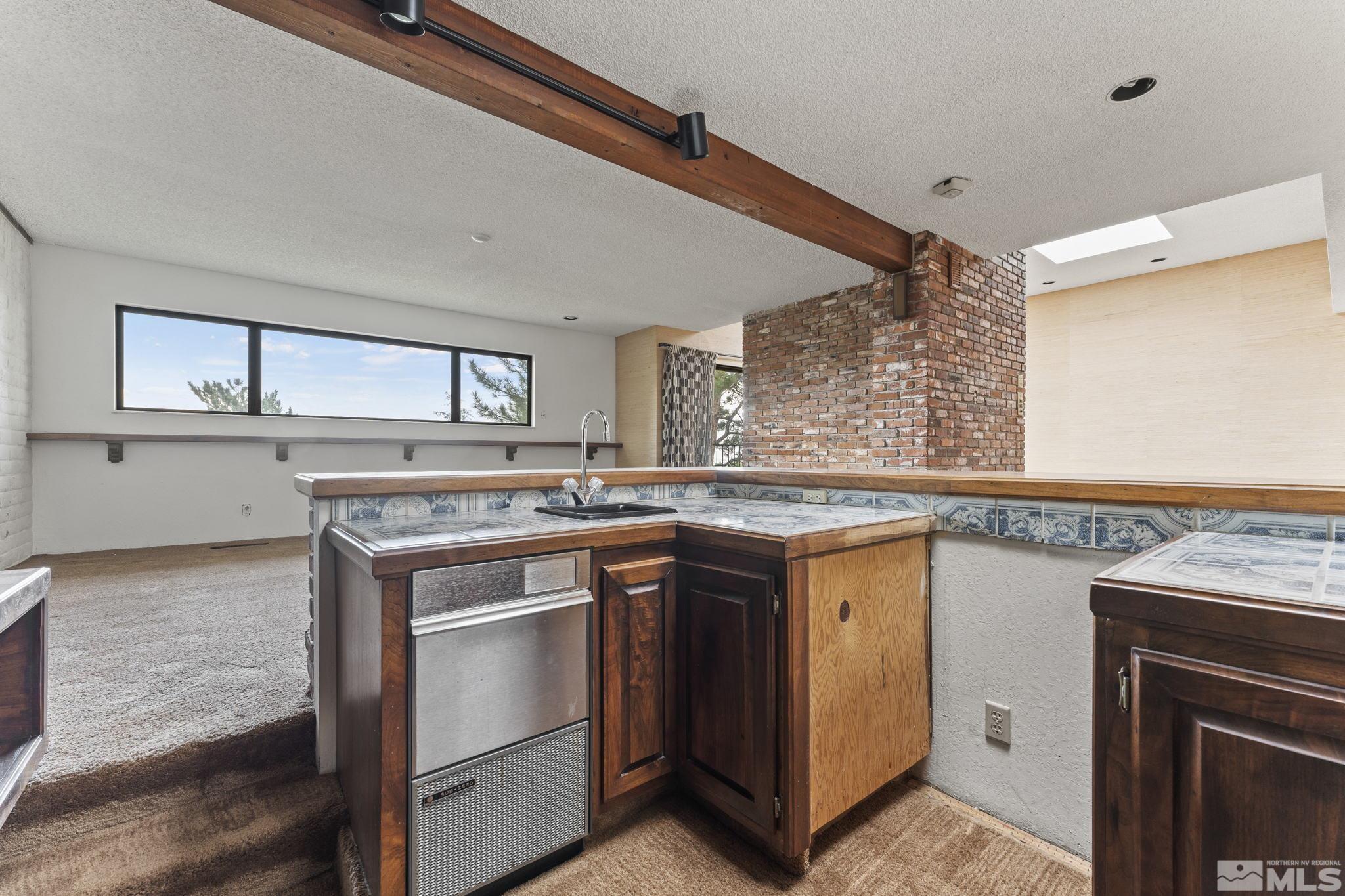3319 Skyline Boulevard Reno, NV 89509 - Photo 15 of 40 Photo 15