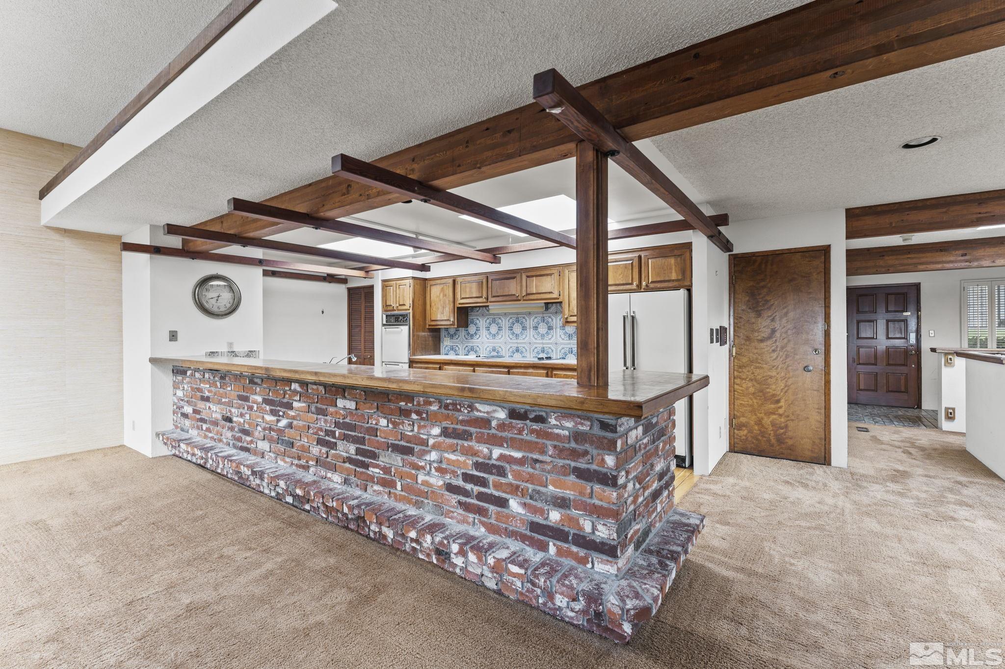 3319 Skyline Boulevard Reno, NV 89509 - Photo 16 of 40 Photo 16