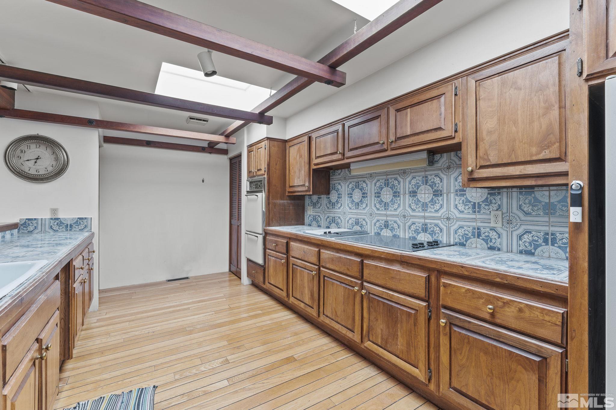 3319 Skyline Boulevard Reno, NV 89509 - Photo 19 of 40 Photo 19