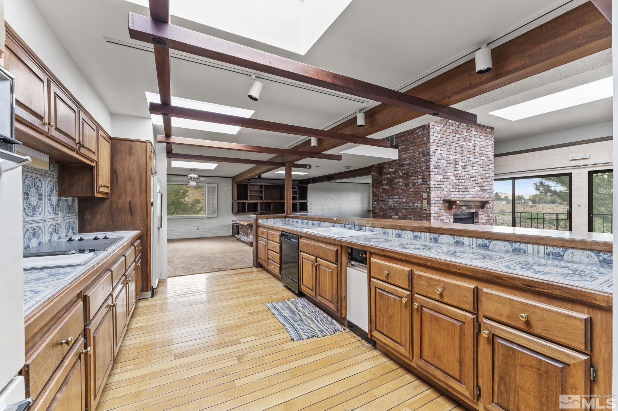 3319 Skyline Boulevard Reno, NV 89509 - Photo 20 of 40 Photo 20