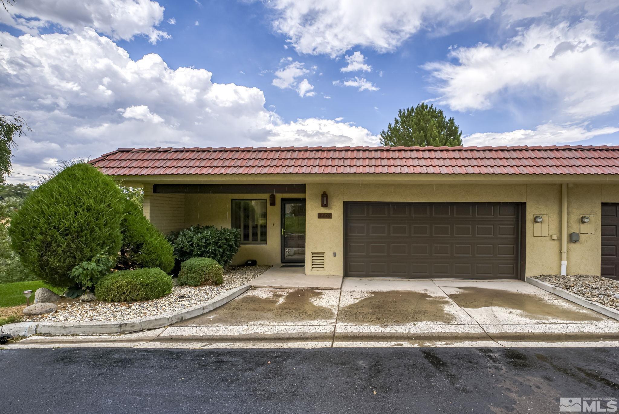 3319 Skyline Boulevard Reno, NV 89509 - Photo 2 of 40 Photo 2