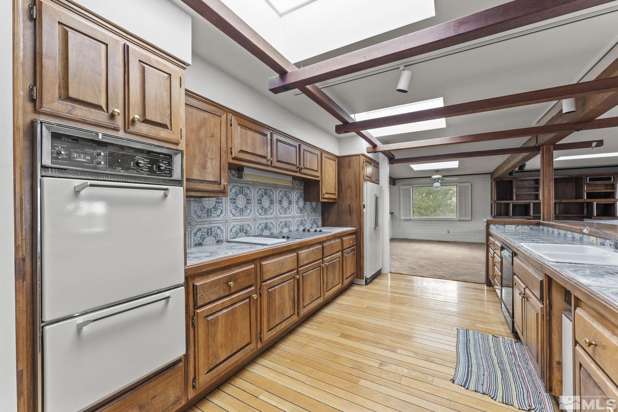 3319 Skyline Boulevard Reno, NV 89509 - Photo 21 of 40 Photo 21