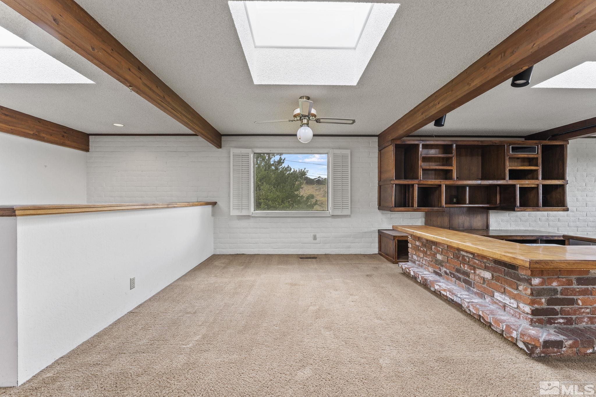 3319 Skyline Boulevard Reno, NV 89509 - Photo 22 of 40 Photo 22