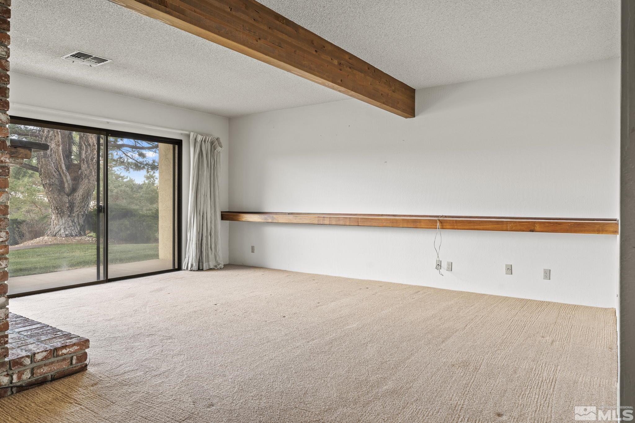 3319 Skyline Boulevard Reno, NV 89509 - Photo 23 of 40 Photo 23