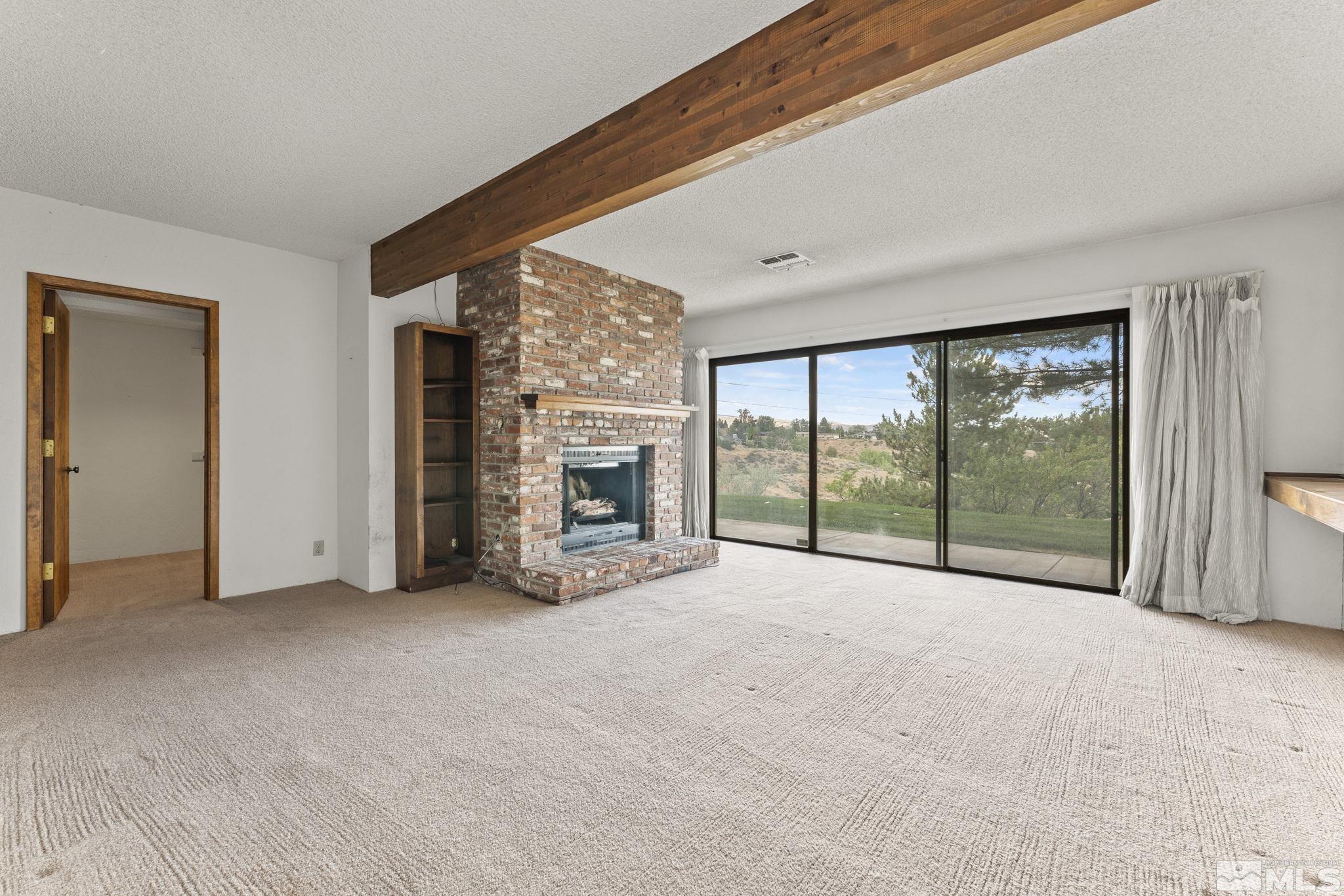 3319 Skyline Boulevard Reno, NV 89509 - Photo 24 of 40 Photo 24