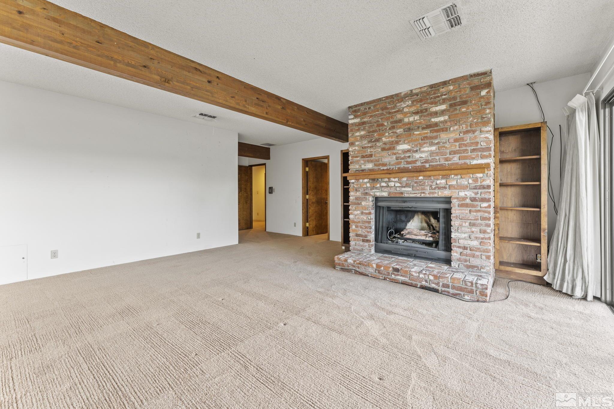 3319 Skyline Boulevard Reno, NV 89509 - Photo 25 of 40 Photo 25