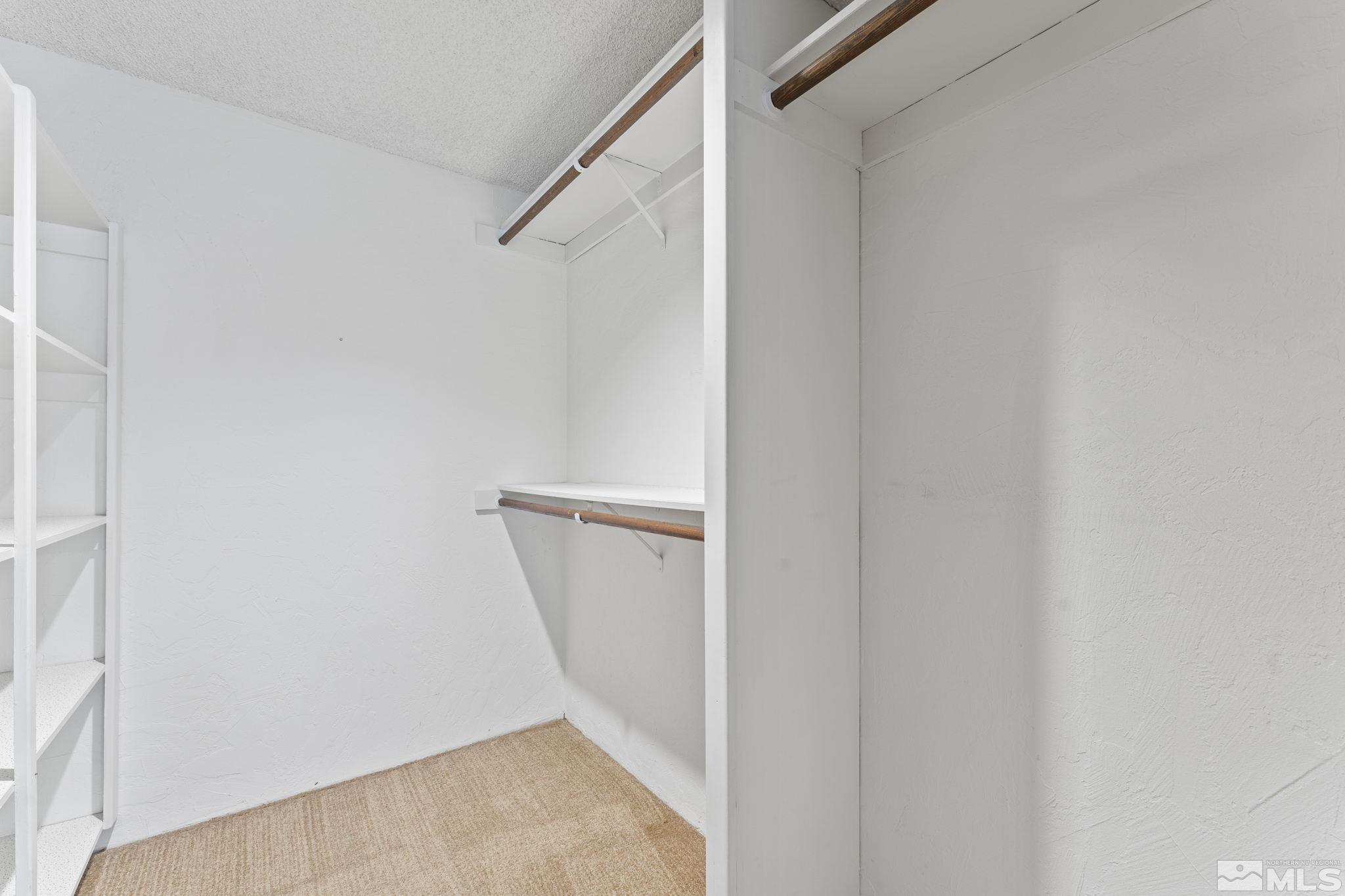 3319 Skyline Boulevard Reno, NV 89509 - Photo 26 of 40 Photo 26